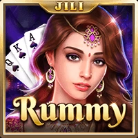 Rummy
